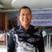 Reses Dewan di Klapanunggal, Junsam : Warga Keluhkan dari Sekolah sampai Infrastruktur Jalan