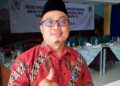 Achmad Fathoni : Kita Kawal Perbaikan Jembatan Cibarengkok