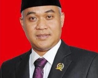 Cuma ada Satu SMPN di Klapanunggal, Dewan Ansori: Kita Akan Tambah
