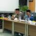 Banyaknya Keluhan Banjir di Cileungsi, Achmad Fathoni : Pokir Saya untuk Situsari