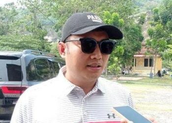 Soal Macet Bogor Barat, Sastra : Kami Rencanakan Jalan Alternatif