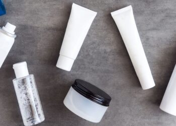 Beberapa Brand Skincare Memilih Gulung Tikar di Indonesia