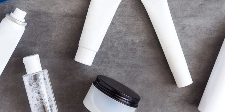 Beberapa Brand Skincare Memilih Gulung Tikar di Indonesia