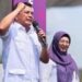 Sah !!! Maesyal-Intan Menang dalam Pilkada Kabupaten Tangerang 2024