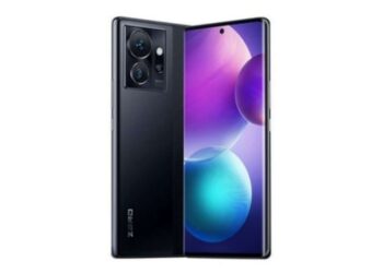 Pengen Beli Handphone tapi Budget Minim, Ini Rekomendasi untuk Kalian