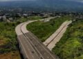 Dua Jalan Tol Baru akan Hadir di Jawa Barat, Ini Rutenya