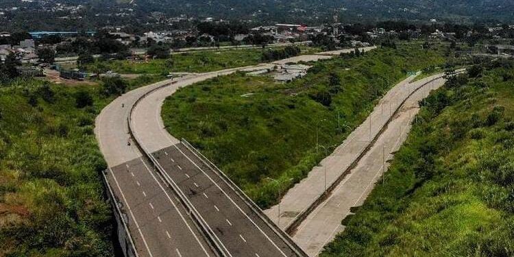 Dua Jalan Tol Baru akan Hadir di Jawa Barat, Ini Rutenya