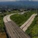 Dua Jalan Tol Baru akan Hadir di Jawa Barat, Ini Rutenya