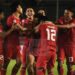 Marcelino Kartu Merah!!! Indonesia Ditahan Imbang Laos di Piala AFF