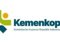 Kemenkop RI Luncurkan Logo Baru Simbol Modernisasi Koperasi Indonesia