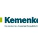 Kemenkop RI Luncurkan Logo Baru Simbol Modernisasi Koperasi Indonesia