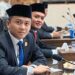 Proyek Bendungan Cibeet-Cijurey Dikeluhkan, Rudi Sabana : BBWS Harus Tanggungjawab