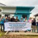 PLN UP3 Gunung Putri Energize Tambah Daya Listrik Universitas Pertahanan Indonesia