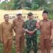 Resahkan Warga, Kegiatan Alat Berat di Kampung Cilaya Bantarkuning di “Stop”