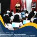 Buka Ujian PPAT di STPN, Menteri Nusron: PPAT Akan Terlibat dalam Transformasi SDM yang Dijalankan Kementerian ATR/BPN