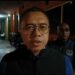 BNNK Bogor Razia THM Jelang Natal dan Tahun Baru