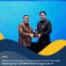 Berhasil Pertahankan Predikat Badan Publik Informatif, Kementerian ATR/BPN Raih Peringkat ke-4 secara Nasional
