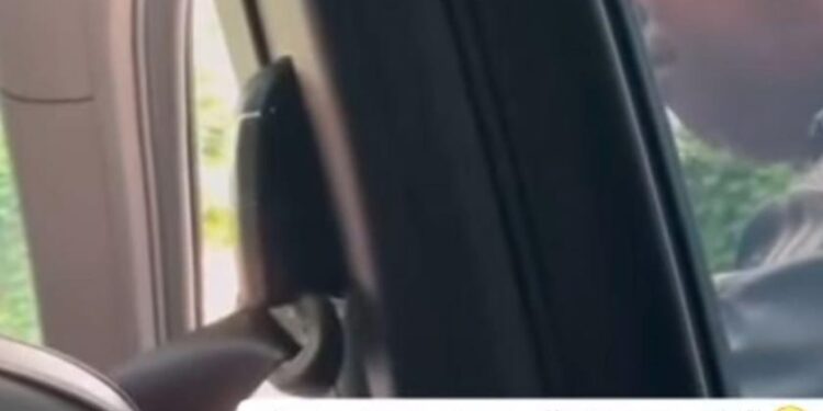 Joki Jalur Alternatif  Puncak Viral, Patok Harga Tinggi pada Wisatawan
