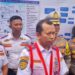 Kemenhub Gelar Ramp Check Kendaraan di Tol Jagorawi
