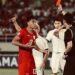 Timnas Indonesia Tersingkir dari Piala AFF 2024