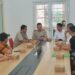 BPN Bogor II Musyawarah Kerugian Bendungan Cibeet