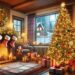 Memaknai Perayaan Natal, Lebih dari Sekadar Tradisi