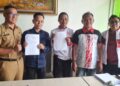 Muscab 2024, Saiful Amari Nahkodai Pertina Kabupate Bogor