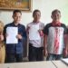 Muscab 2024, Saiful Amari Nahkodai Pertina Kabupate Bogor