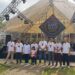 Dede Ediana : Festival Band Panggung untuk Anak Gen-Z