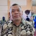 Wi-Fi di Rest Area Gunung Mas Bermasalah, Ini kata Bayu