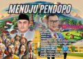 Masyarakat Bogor “ Pelototi” Janji Kampanye Rudy Susmanto – Ade Jaro
