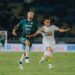Liga 1, Maung Bandung Curi Point di Kandang Super Elja