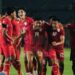 Indonesia Taklukan Myanmar 1-0 di Laga Perdana Grup B Piala AFF