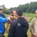 Merasa Lahannya Direbut PT MNC Land, Mozes : Proses Hukum Lambat