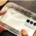 Realme C75 Resmi Rilis di Indonesia, Ini Spesifikasinya