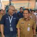Jadi Off-Taker RDF, Solusi Bangun Indonesia Dukung Langkah Pengelolaan Sampah Berkelanjutan di Kota Tangerang