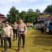 Jelang Nataru, 7.500 Personil Gabungan Disiapkan Pemkab Bogor