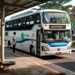 20 Unit Bus Subsidi Disiapkan Kemenhub untuk Rute Cibinong-Puncak pada 2025