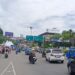 Jangan Pakai Joki, Ini Jalur Alternatif Puncak Anti Macet