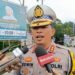 One Way Arus Puncak Mulai Diberlakukan, Wadirlantas Polda Jabar : 13 Ribu Kendaraan Terpantau Naik
