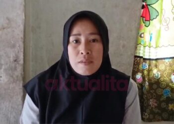 Meski Pelaku Minta Maaf, Ibu Korban Bully Keukeuh Lapor Polisi