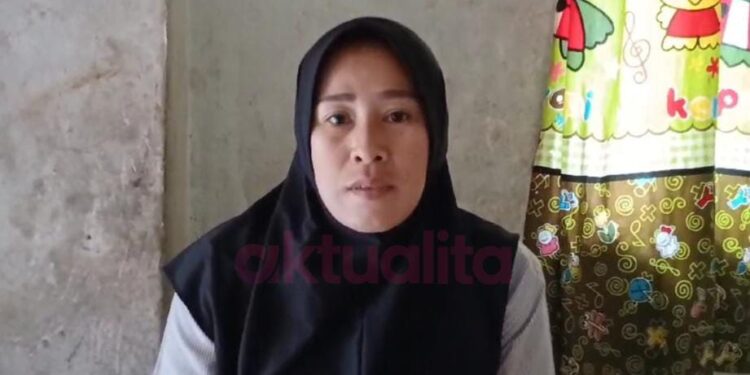 Meski Pelaku Minta Maaf, Ibu Korban Bully Keukeuh Lapor Polisi
