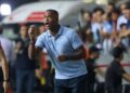 Patrick Kluivert, Calon Pelatih Timnas Indonesia dengan Jejak Kontroversial