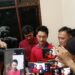 KDRT, Armor Toreador di Vonis 4,6 Tahun Penjara