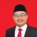 DPRD dan Pemkab Bogor Kolaborasi Lakukan Ini, Sastra Winara : Luar Biasa