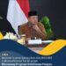Menteri ATR/BPN Nusron : 209.780 Hektare Lahan dialokasikan untuk Mendukung Program Ketahanan Pangan Nasional