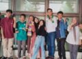 NPCI Kabupaten Bogor Siap Berlaga di Pepaperda Jawa Barat 2025