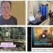 Polsek Cibungbulang Tindaklanjuti Dugaan Pungli di Curug Ciparay yang Viral di Media Sosial