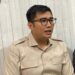 Soal BTS Rute Cibinong-Puncak, Sastra: Masih Perlu Kajian