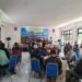 Ngopi Bareng Pemilik Wisata, Bakri Hasan : Sukamakmur Magnet Wisatawan